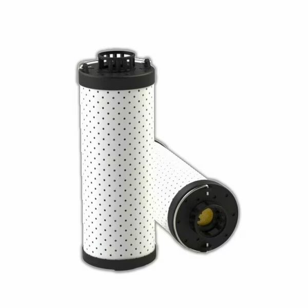 Hydraulic replacement filter for E30TR240H3 / EPPENSTEINER, Beta 1 Filters, Mfr#: B1HF0184579